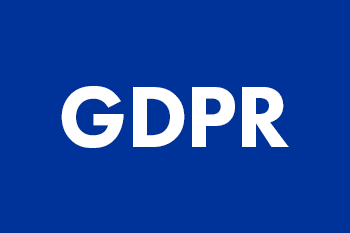 VDS & Cyber Security
